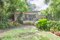 Property photo of 6 David Road Springwood NSW 2777