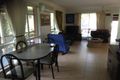 Property photo of 14/13 Warana Avenue Bray Park NSW 2484