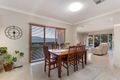 Property photo of 26 Anningie Park Place Croydon North VIC 3136