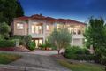 Property photo of 26 Anningie Park Place Croydon North VIC 3136