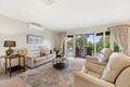 Property photo of 26 Anningie Park Place Croydon North VIC 3136