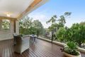 Property photo of 26 Anningie Park Place Croydon North VIC 3136