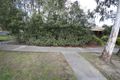 Property photo of 3 The Gateway Croydon South VIC 3136