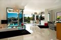 Property photo of 8020 Key Waters Hope Island QLD 4212