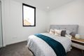 Property photo of 104/43-45 Loftus Crescent Homebush NSW 2140