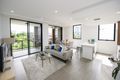 Property photo of 104/43-45 Loftus Crescent Homebush NSW 2140