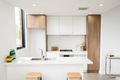 Property photo of 104/43-45 Loftus Crescent Homebush NSW 2140