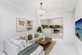 Property photo of 3B Cohen Street Fairlight NSW 2094