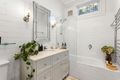 Property photo of 3B Cohen Street Fairlight NSW 2094