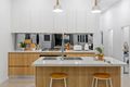 Property photo of 151A Ryedale Road Denistone NSW 2114