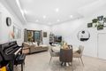 Property photo of 151A Ryedale Road Denistone NSW 2114