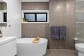 Property photo of 151A Ryedale Road Denistone NSW 2114