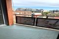 Property photo of 37/543-551 Elizabeth Street Surry Hills NSW 2010