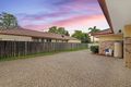 Property photo of 24 Lambor Drive Mudgeeraba QLD 4213