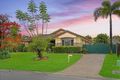 Property photo of 24 Lambor Drive Mudgeeraba QLD 4213