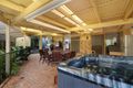 Property photo of 24 Lambor Drive Mudgeeraba QLD 4213