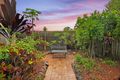Property photo of 24 Lambor Drive Mudgeeraba QLD 4213