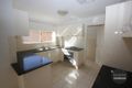 Property photo of 8/66-70 Great Western Highway Emu Plains NSW 2750