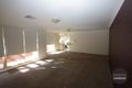 Property photo of 8/66-70 Great Western Highway Emu Plains NSW 2750