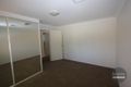 Property photo of 8/66-70 Great Western Highway Emu Plains NSW 2750