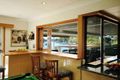 Property photo of 45 Witt Avenue Carrara QLD 4211