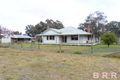 Property photo of 388 Benalla-Warrenbayne Road Baddaginnie VIC 3670