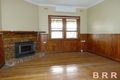 Property photo of 388 Benalla-Warrenbayne Road Baddaginnie VIC 3670