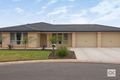 Property photo of 18 Tasos Drive Munno Para West SA 5115