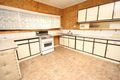 Property photo of 22 Clarence Street Nhill VIC 3418