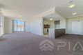 Property photo of 16/21-25 Seven Hills Road Baulkham Hills NSW 2153
