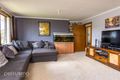Property photo of 6 Marril Street Lindisfarne TAS 7015