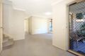 Property photo of 21 Souter Street Nerang QLD 4211