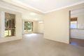 Property photo of 21 Souter Street Nerang QLD 4211