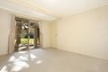 Property photo of 21 Souter Street Nerang QLD 4211