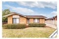 Property photo of 59 Rushbrook Circuit Isabella Plains ACT 2905