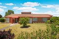 Property photo of 17 Hazelwood Avenue Cranbourne North VIC 3977