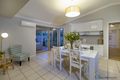 Property photo of 66 McPherson Road Sinnamon Park QLD 4073