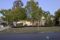 Property photo of 66 McPherson Road Sinnamon Park QLD 4073