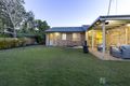 Property photo of 66 McPherson Road Sinnamon Park QLD 4073