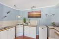 Property photo of 227-237 Holloway Road Chambers Flat QLD 4133