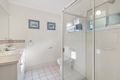 Property photo of 227-237 Holloway Road Chambers Flat QLD 4133
