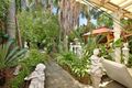 Property photo of 59 Chalmers Street Lakemba NSW 2195