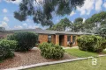 Property photo of 24 Carmichael Court Sebastopol VIC 3356
