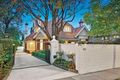 Property photo of 154 Barkers Road Hawthorn VIC 3122