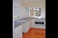 Property photo of 16 Nimala Avenue Koolewong NSW 2256