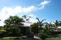 Property photo of 17 Carbeen Street Kin Kora QLD 4680