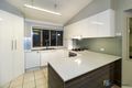 Property photo of 66 McPherson Road Sinnamon Park QLD 4073