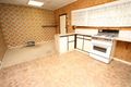 Property photo of 22 Clarence Street Nhill VIC 3418