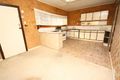 Property photo of 22 Clarence Street Nhill VIC 3418