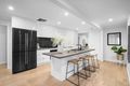 Property photo of 30 Larnook Crescent Aspendale VIC 3195